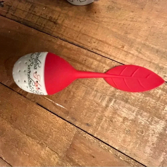 Barcelona Tea Cup Set - Picture 2 of 3